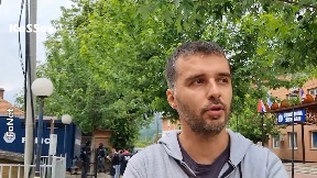 Važno je pokazati solidarnost